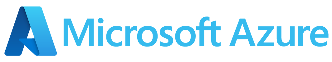 Microsoft Azure