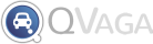 qVaga - Sorteio de Vagas de Garagem
