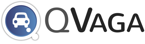qVaga - Sorteio de Vagas de Garagem